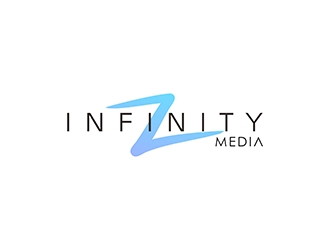 Z Vision Media logo design by Project48