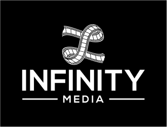 Z Vision Media logo design by cintoko