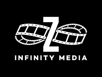  logo design by kojic785