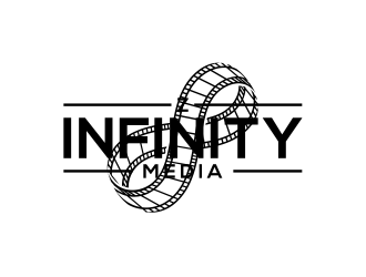 Z Vision Media logo design by cintoko