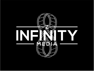  logo design by cintoko