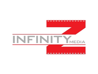  logo design by JJlcool