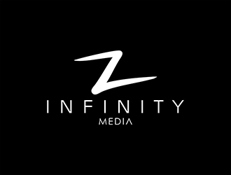 Z Vision Media logo design by Project48