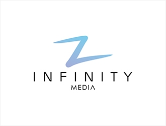  logo design by Project48