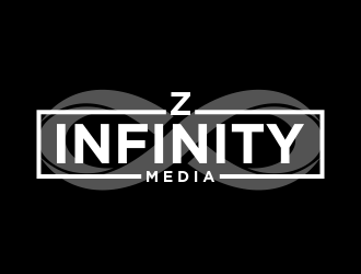 Z Vision Media logo design by done