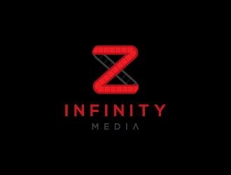 Z Vision Media logo design by zakdesign700