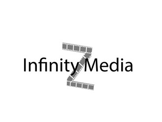 Z Vision Media logo design by bougalla005