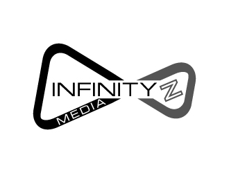  logo design by mewlana