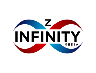 Z Vision Media logo design by done