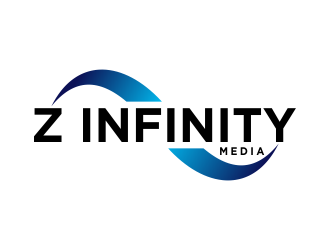 Z Vision Media logo design by done