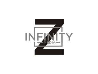 Z Vision Media logo design by Diancox
