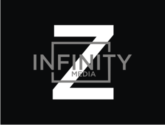  logo design by Diancox