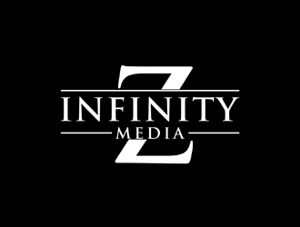  logo design by johana