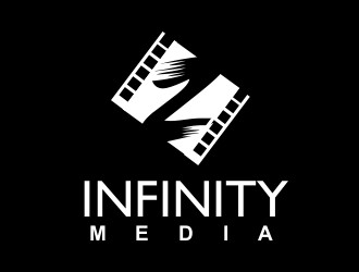 Z Vision Media logo design by bougalla005