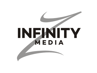  logo design by ohtani15