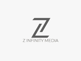 Z Vision Media logo design by czars
