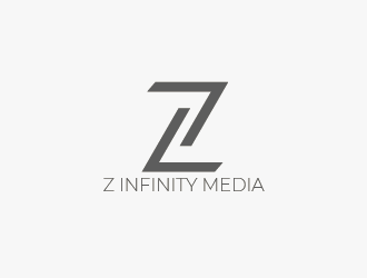  logo design by czars