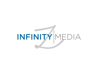 Z Vision Media logo design by rief