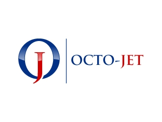  logo design by uttam