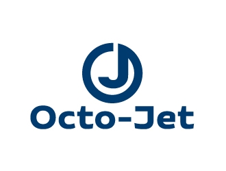  logo design by ElonStark