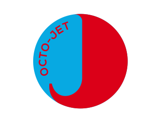  logo design by cintoko