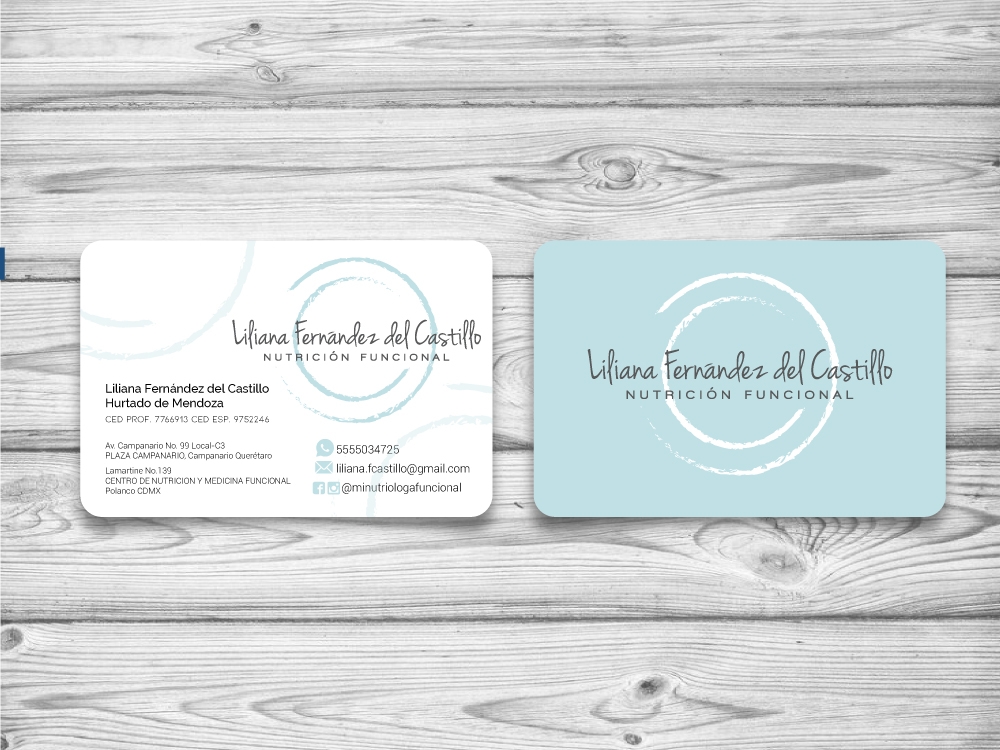 logo design by jaize