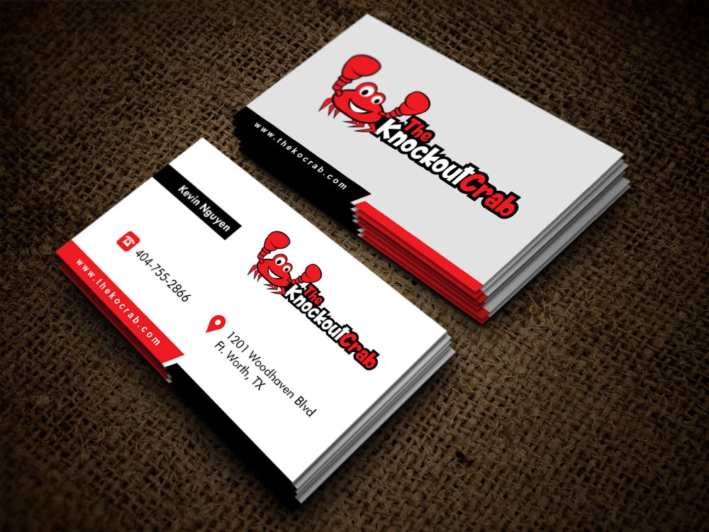 logo design by shravya