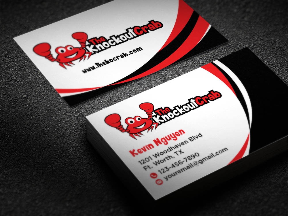 logo design by scriotx