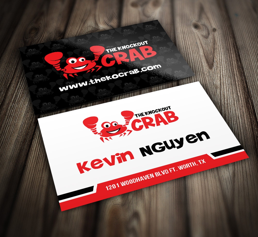 logo design by mattlyn