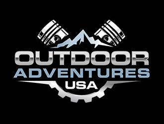 logo design by kunejo