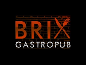  logo design by J0s3Ph