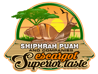 Shiphrah Puah and Companies Inc logo design by THOR_