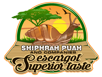 Shiphrah Puah and Companies Inc logo design by THOR_