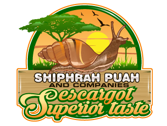  logo design by THOR_