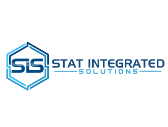 SIS logo design by THOR_