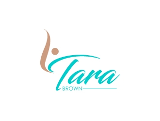 Tara Brown logo design by uttam