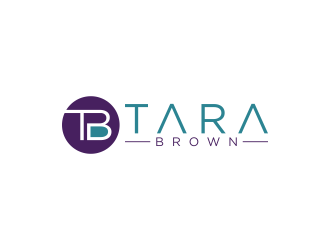 Tara Brown logo design by semar