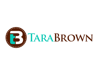 Tara Brown logo design by THOR_