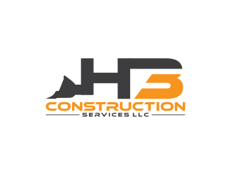  logo design by semar