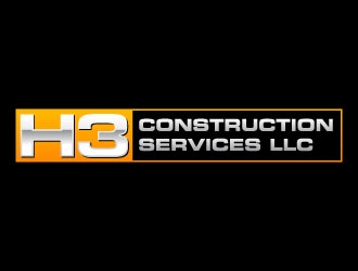  logo design by J0s3Ph