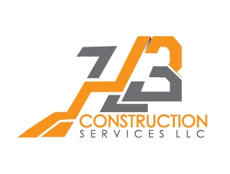 H3 CONSTRUCTION SERVICES LLC logo design by ruthracam
