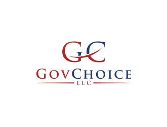  logo design by bricton