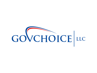 GovChoice LLC logo design by creator_studios