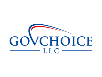  logo design by creator_studios