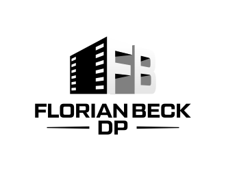  logo design by ingepro