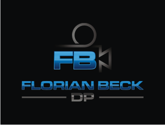  logo design by ohtani15