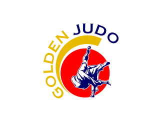  logo design by Dhieko