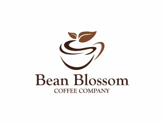 logo design by luckyprasetyo