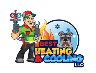 logo design by Suvendu