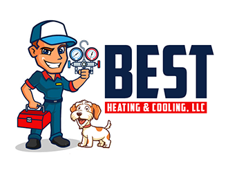 logo design by Optimus